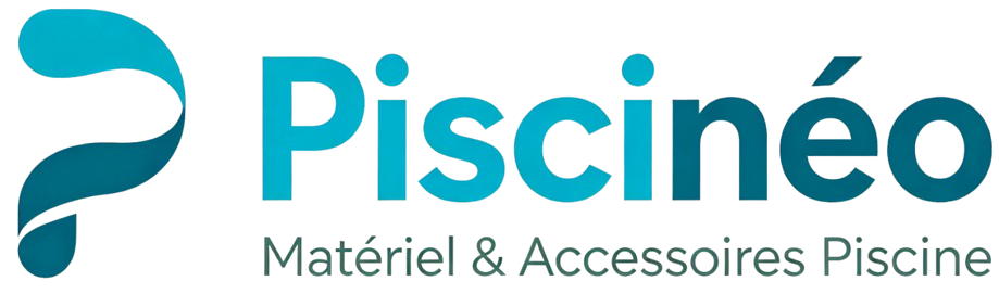 piscineomarket.com