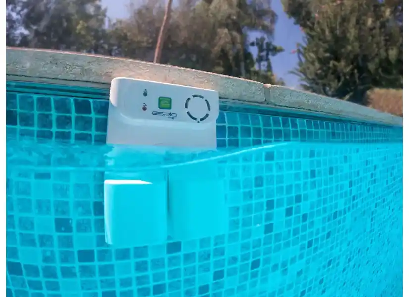 Alarme piscine Sensor Espio - Maytronics