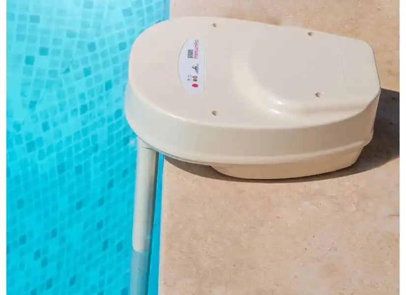 Alarme piscine Sensor Premium - Maytronics