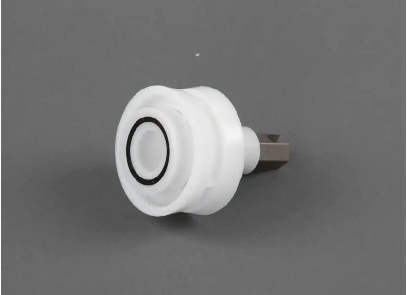 Ensemble palier moteur pour robot électrique Hayward