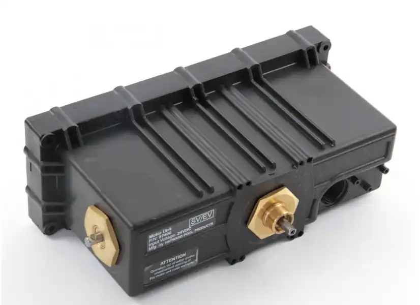 Bloc moteur pour robot électrique - Hayward