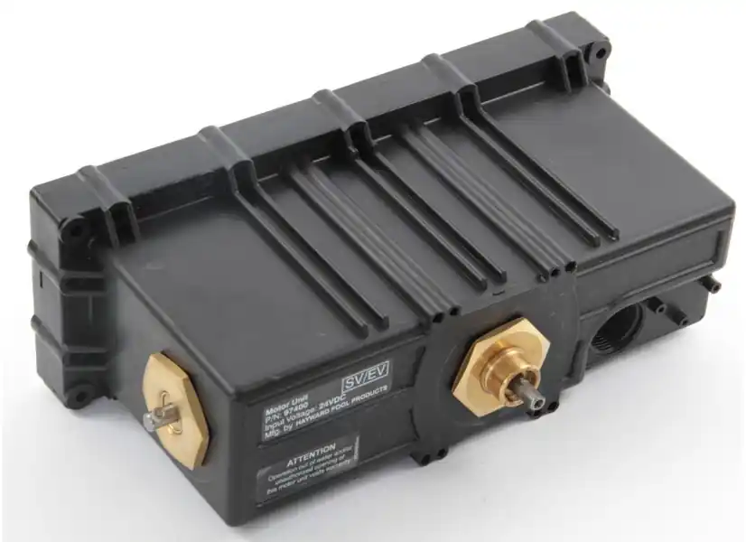 Bloc moteur pour robot électrique Powershark II - Hayward