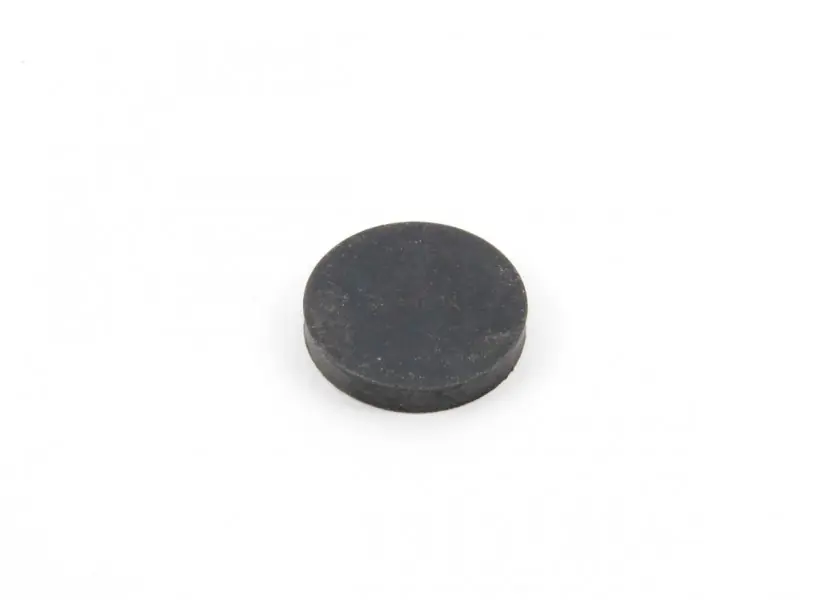 Joint du bouchon de vidange pour Filtre à Sable Top - Hayward