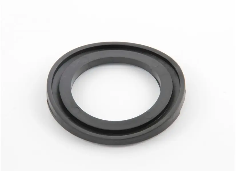 Adaptateur d‘étanchéité pour filtre à sable Pro Side - Hayward