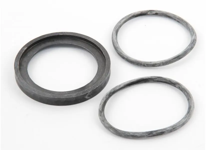 Adaptateur d‘étanchéité pour filtre à sable Side - Hayward