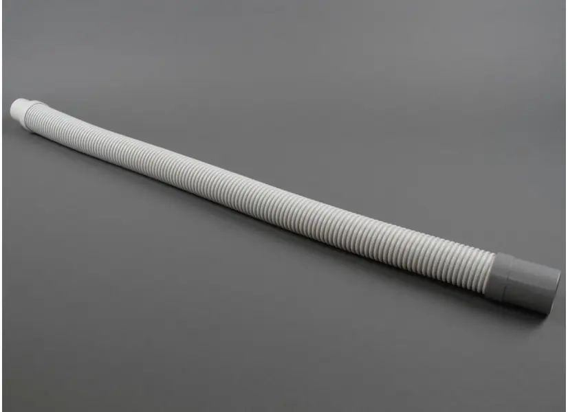 Tuyau principal 1,20 m pour nettoyeur de piscine - Hayward