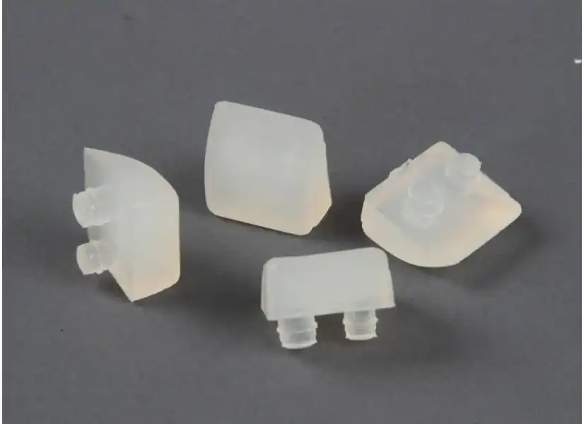 Semelles pour nettoyeur de piscine Pool Vac Concrete (béton) - Hayward