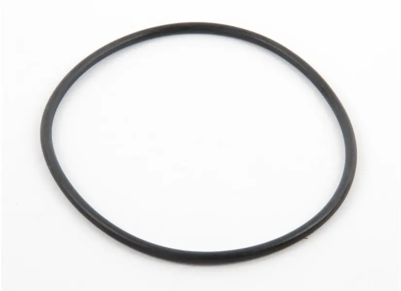 Joint torique AEW530/60 pour nettoyeur de piscine - Hayward