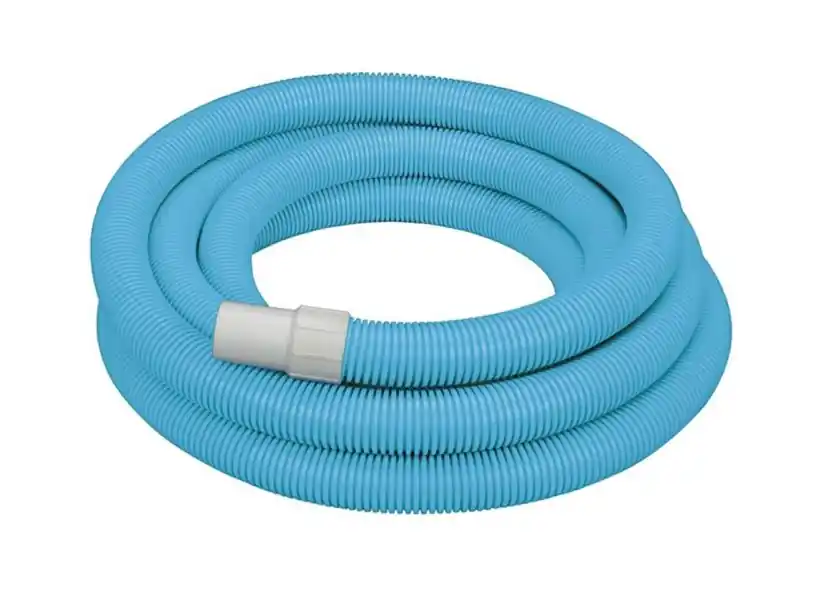 Tuyau secable 7,60 m - Intex
