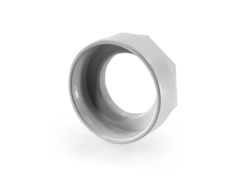 Ecrou arrière 2" (liner) - Hayward
