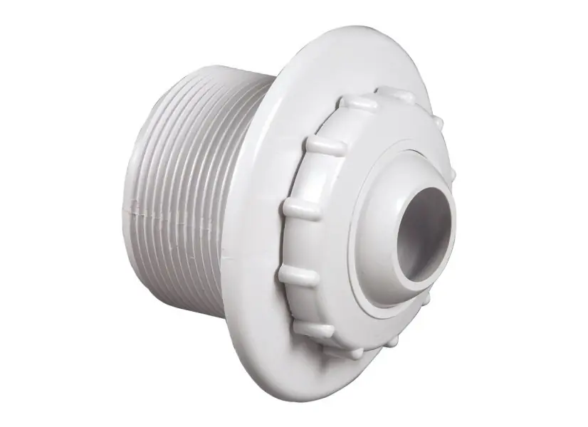 Buse de refoulement orientable à visser (béton) - Hayward