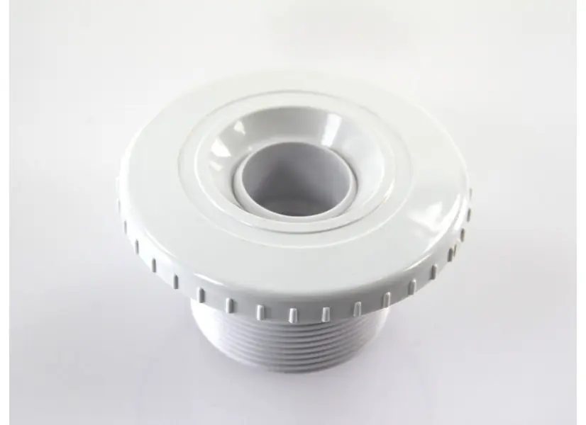 Buse de refoulement orientable (béton) - Hayward