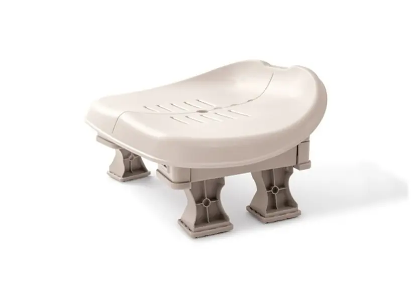 Siège pour spa gonflable - Intex