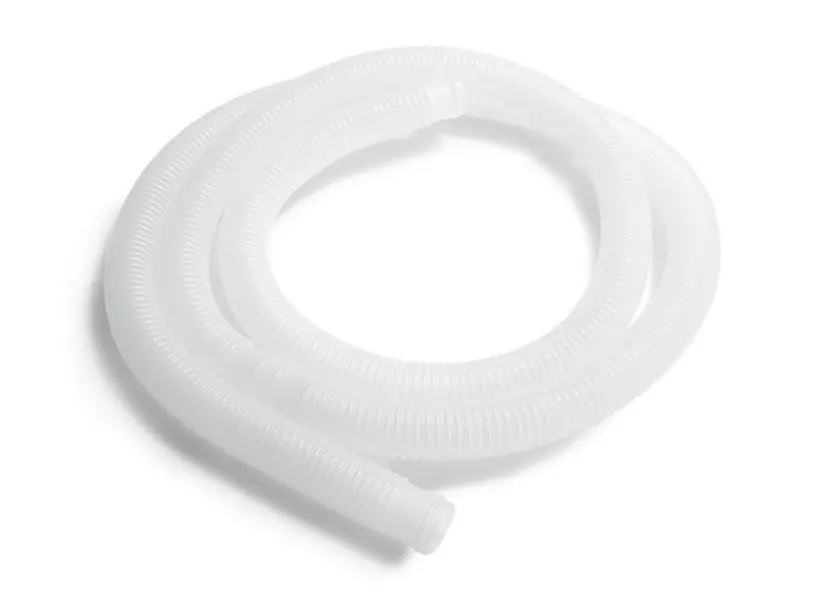 Tuyau 3 m Ø 32 mm - Intex