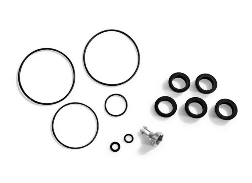 Lot de joints pour filtres à sable - Intex
