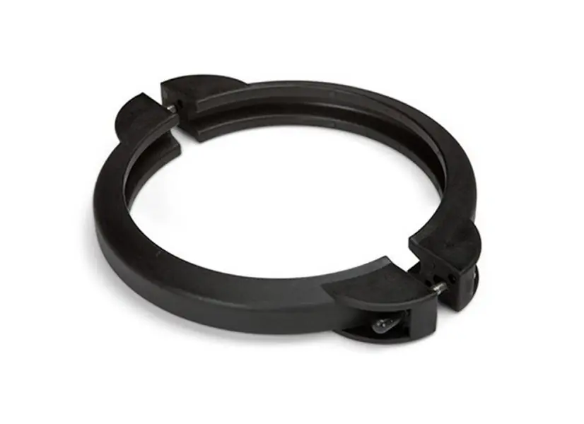 Cerclage pour cuve de filtre à sable 6 m³/h - Intex