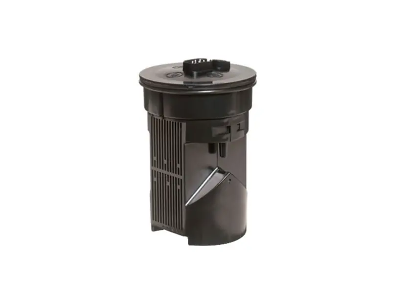 Cellule pour électrolyseur Salt and Swim (15 g/h) - Hayward
