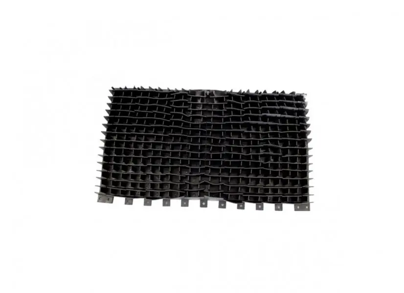 Brosse picots pour robot électrique - Hayward
