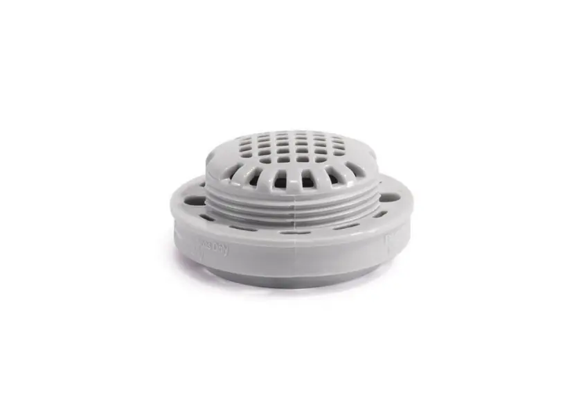 Grille d‘aspiration pour spa gonflable - Intex