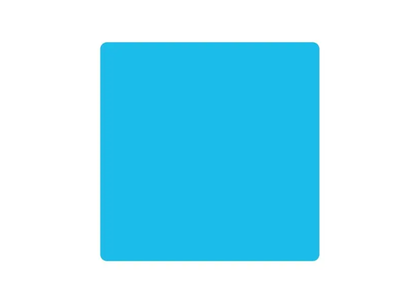 Liner Classic Alkorplan 75/100e (coloris au choix) - Albon