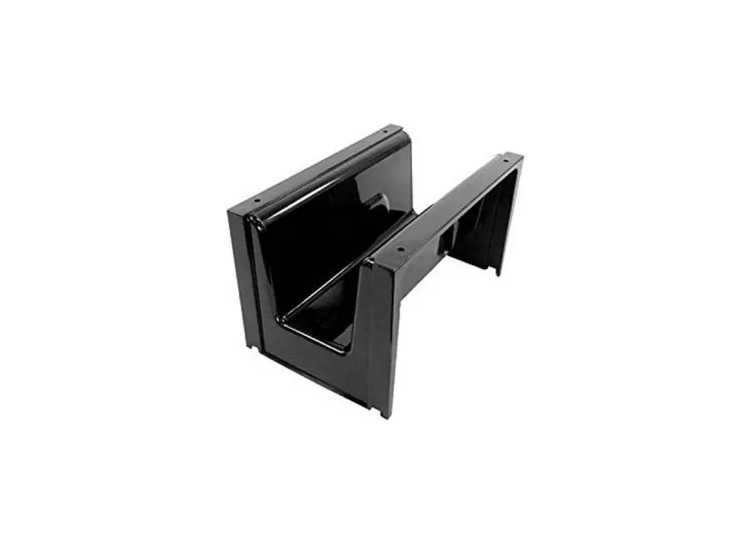 Support pour filtres de robot Tiger Shark - Hayward