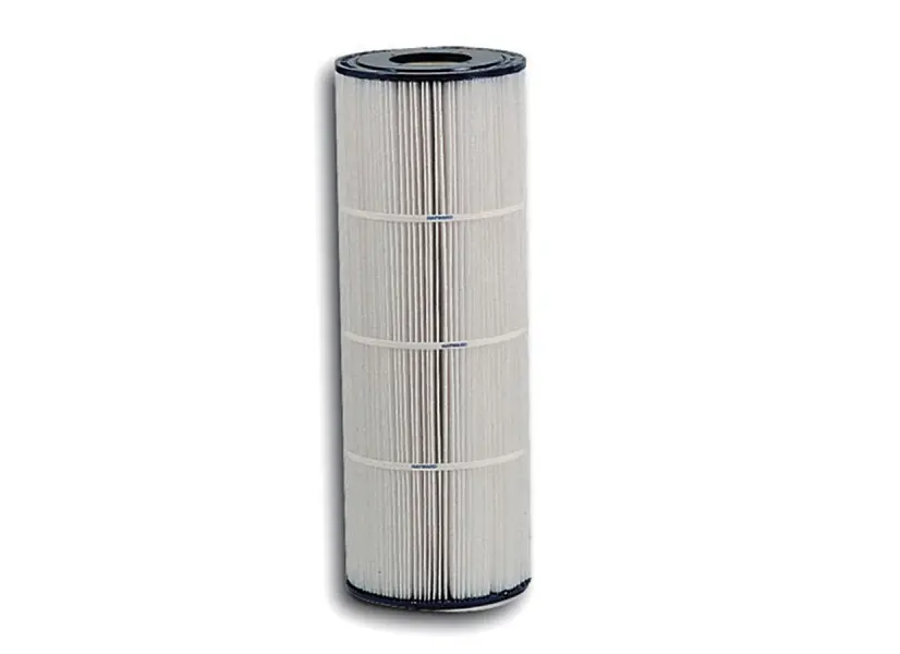Cartouche pour filtre Star Clear - Hayward