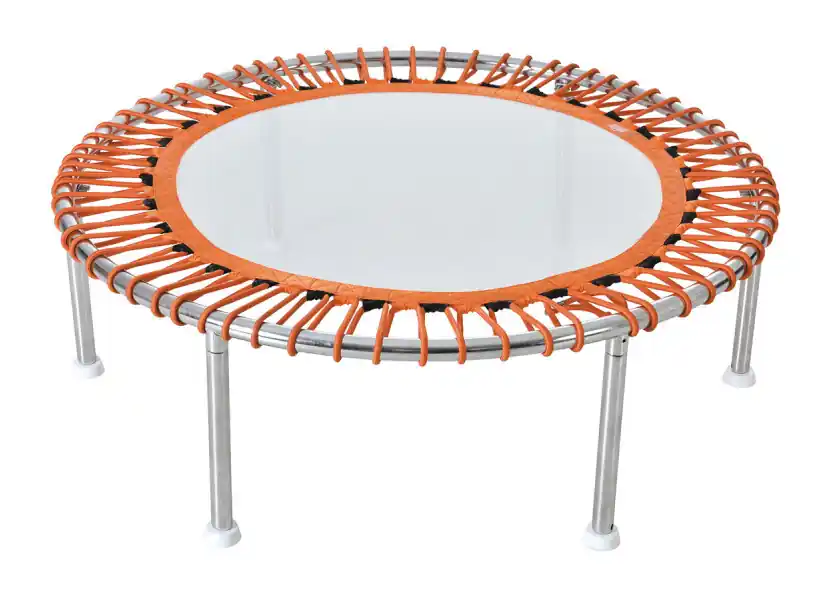 Trampoline aquatique WXTramp rond - Waterflex