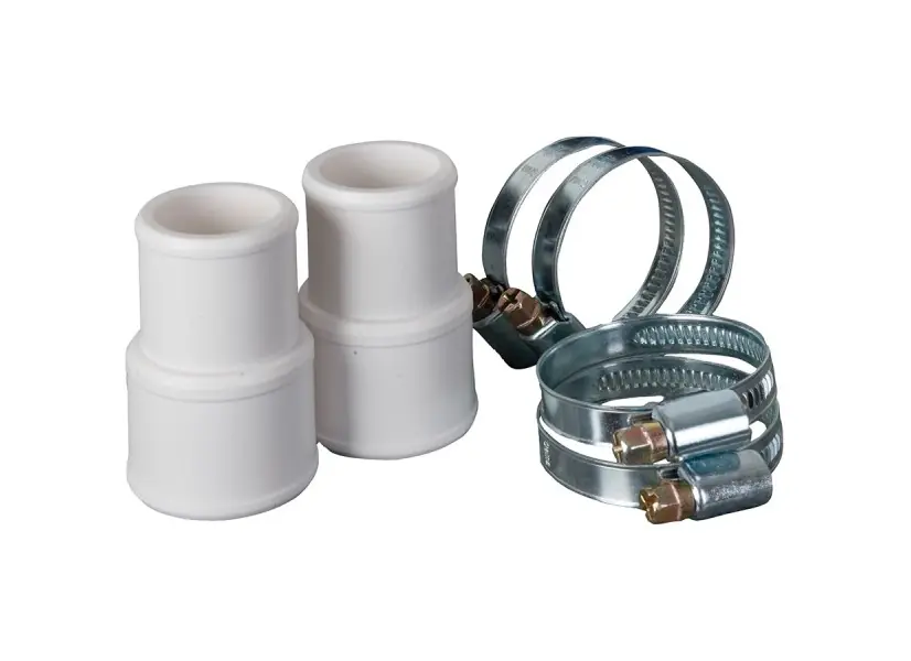 Kit de branchement Ø 32/38 mm - Gré