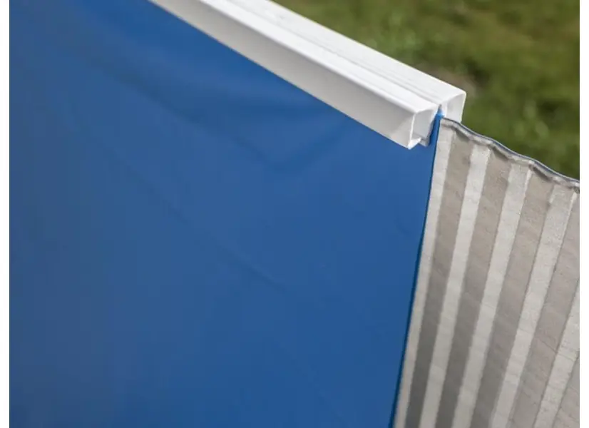 Liner seul pour piscine acier ronde - Gré