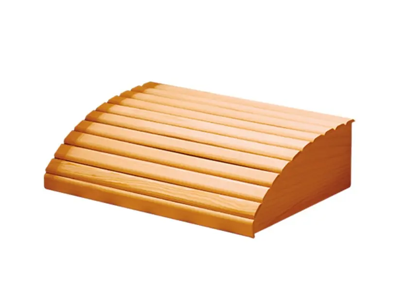 Repose tête pour sauna - France Sauna