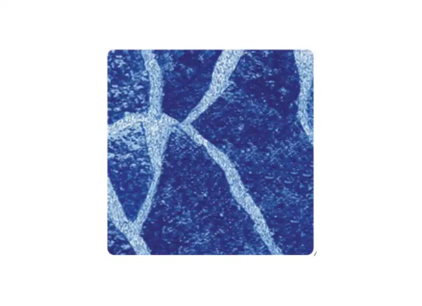 Liner Basic imprimé Alkorplan 75/100e (coloris au choix) - AquaZendo