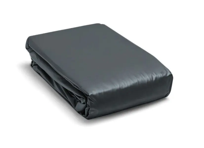 Liner de piscine tubulaire ronde Ultra XTR 4,27 x 1,22 m - Intex
