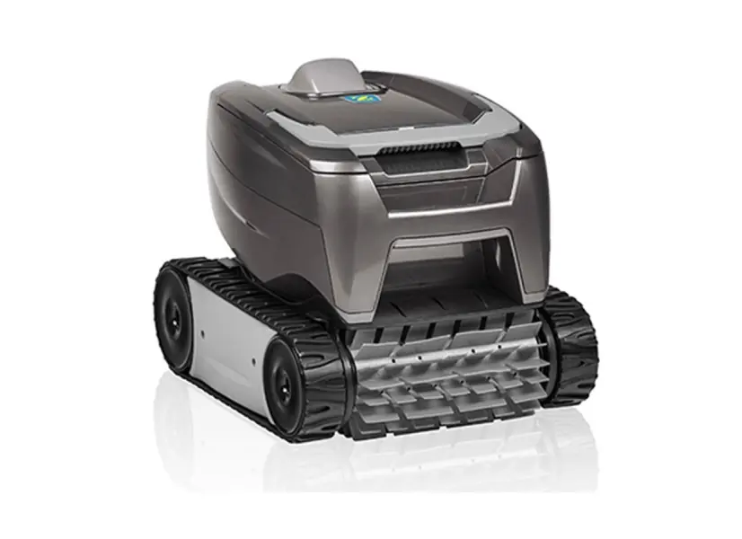 Robot de piscine électrique TornaX OT 2100 - Zodiac