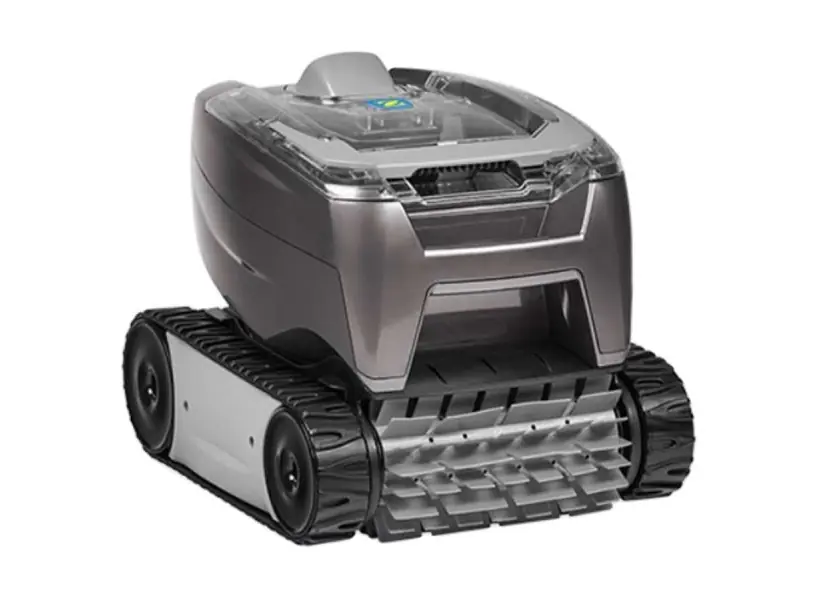 Robot de piscine électrique TornaX OT 3200 - Zodiac