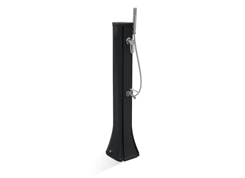 Douche solaire 23 L Happy Go - Formidra