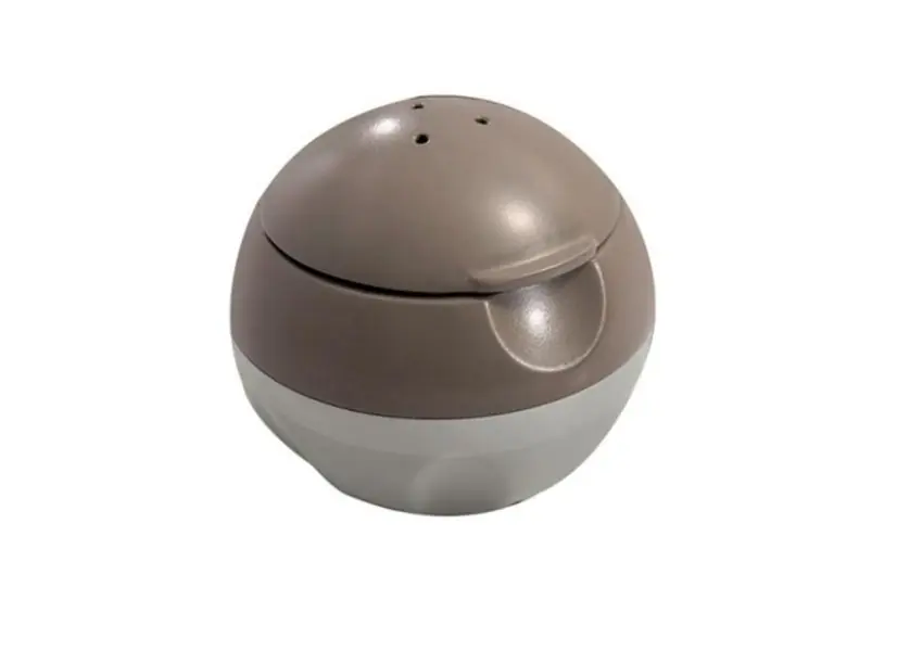 Diffuseur de produits pour spa gonflable - Intex