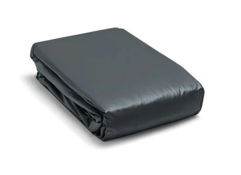 Liner de piscine tubulaire ronde Ultra XTR 4,88 x 1,22 m - Intex
