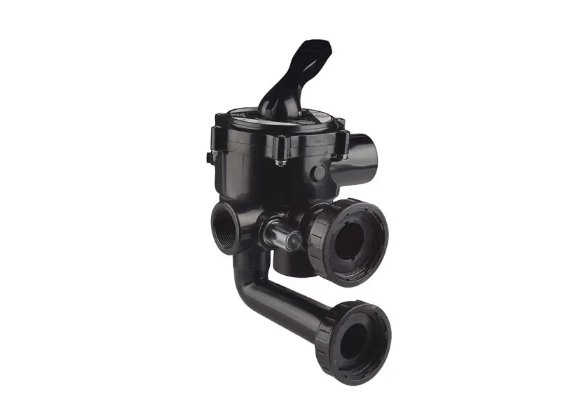 Vanne multivoies 1"1/2 Classic Plus - Astral Pool