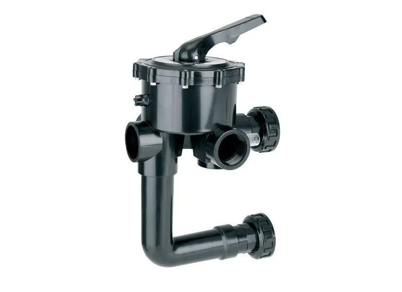 Vanne multivoies 2" Classic Plus - Astral Pool