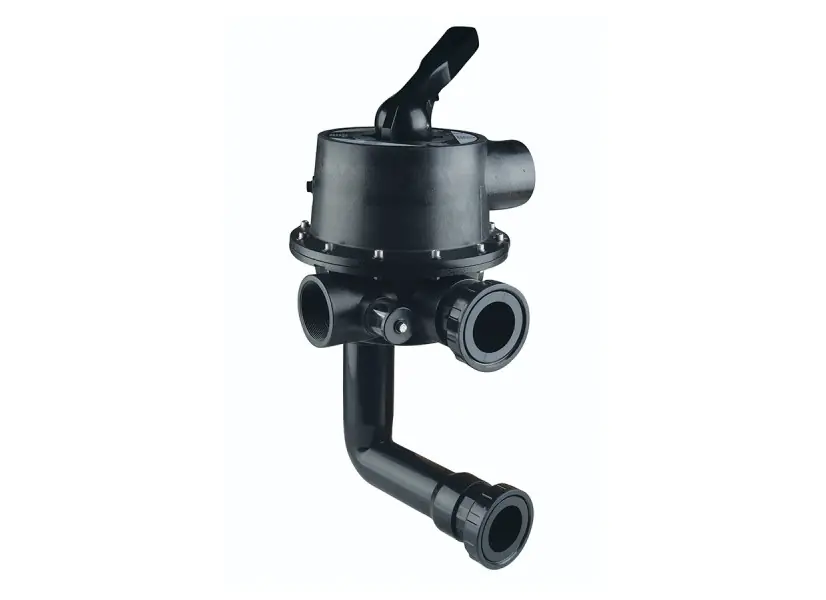 Vanne multivoies 2"1/2 Magnum - Astral Pool