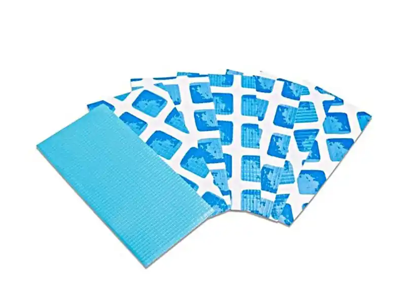 Kit de réparation pour liner - Intex