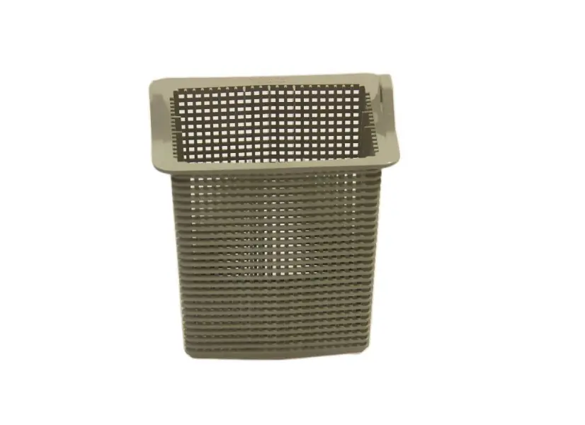 Panier de préfiltre pour pompe Super Pump - Hayward