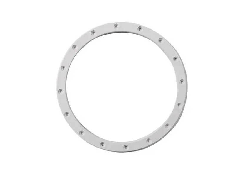 Bride pour projecteur 300 W - Hayward