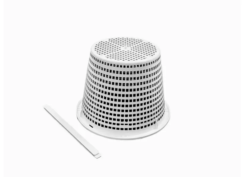 Panier pour skimmer - Hayward