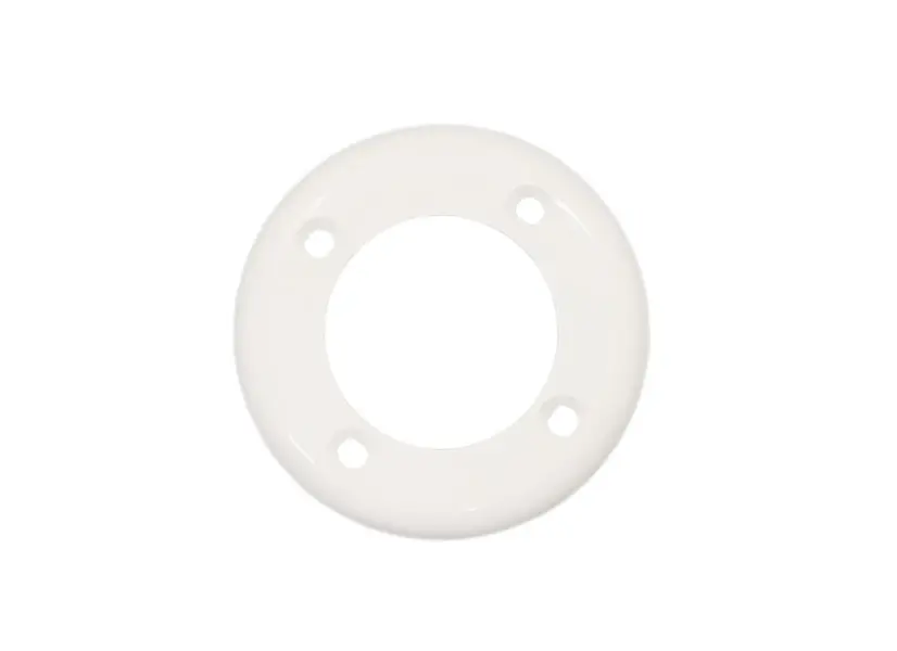 Bride pour prise balai SP1408ELL - Hayward