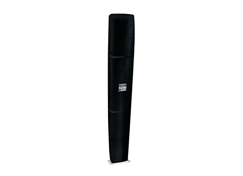 Housse d‘hivernage pour douche solaire - Formidra