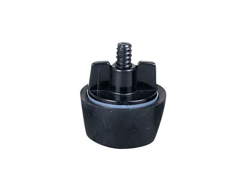 Bouchon hivernage piscine - AquaZendo