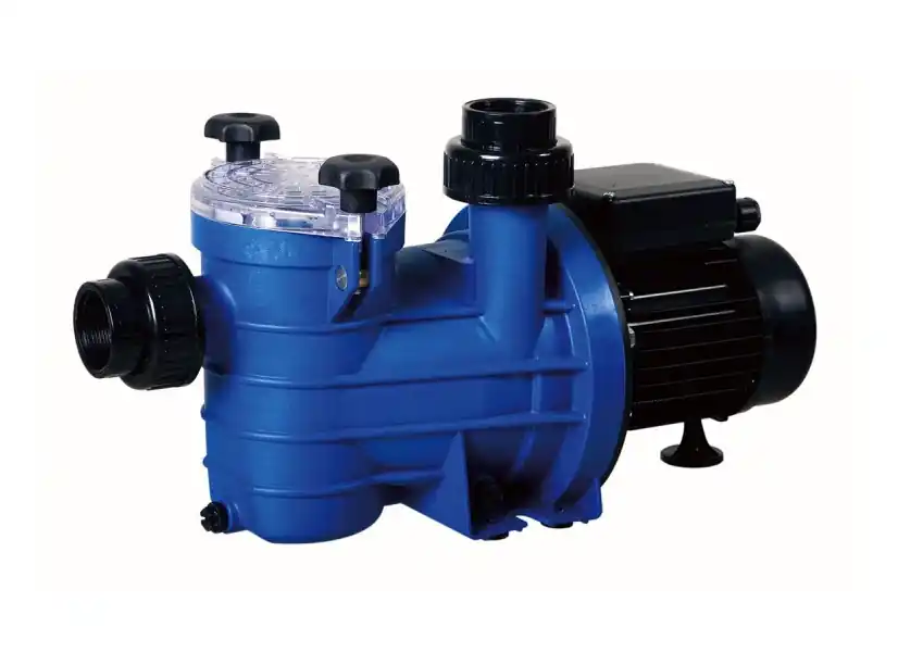 Pompe Série HPS - Hydroswim