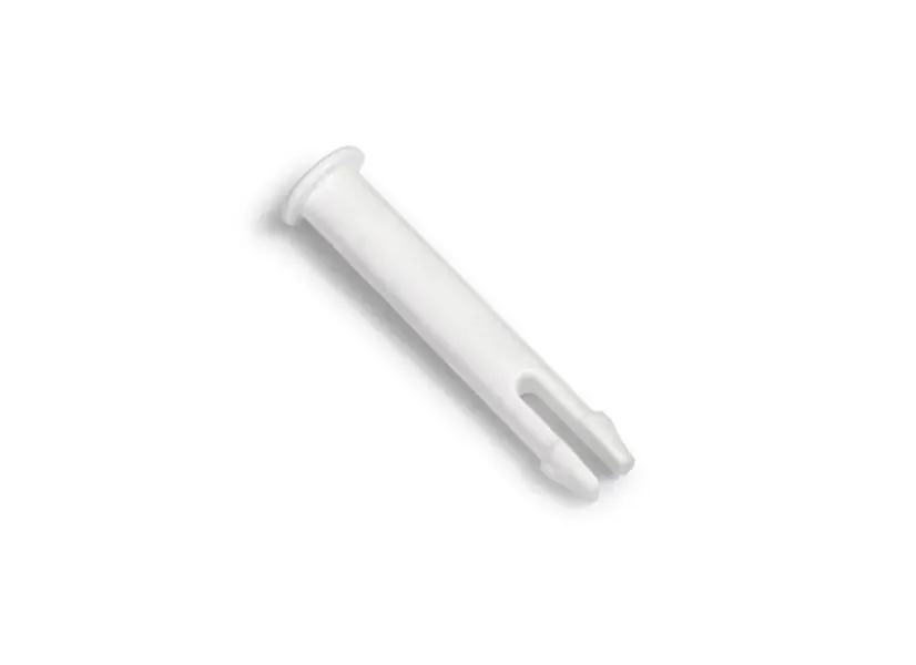 Goupille pour piscine tubulaire rectangulaire Metal Frame Junior - Intex