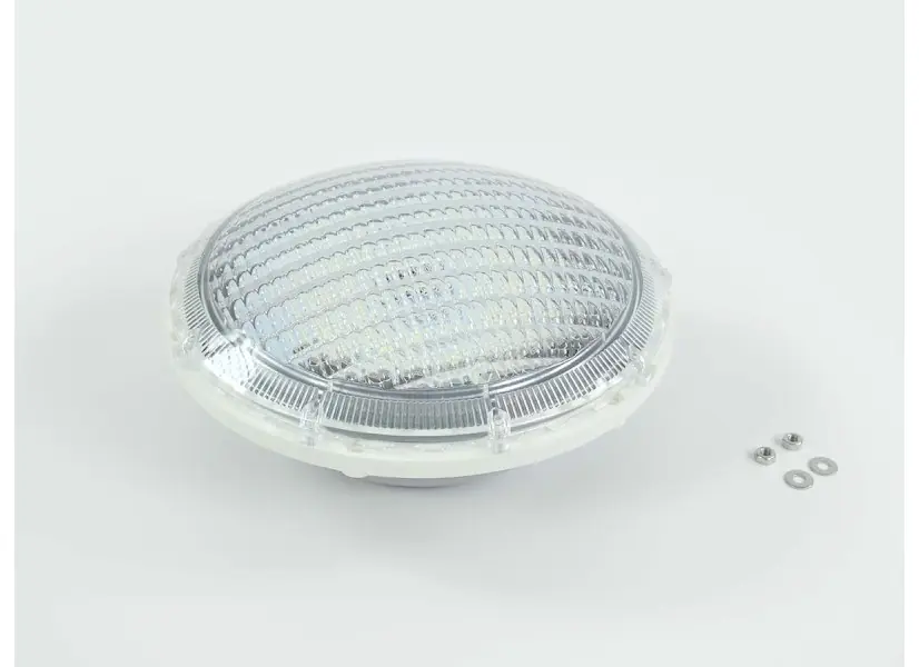 Ampoule LED Eolia pour niche standard PAR56 - CCEI